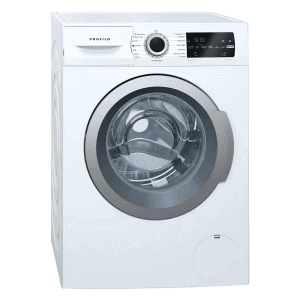 Kandıra Çamaşır Makinesi Philips Servisi